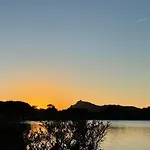 Avec Vue Sur La * Six-Fours-les-Plages