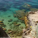 Avec Vue Sur La * Six-Fours-les-Plages