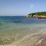 Lejlighed Avec Vue Sur La