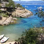 Avec Vue Sur La