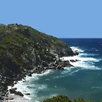 Avec Vue Sur La * Six-Fours-les-Plages