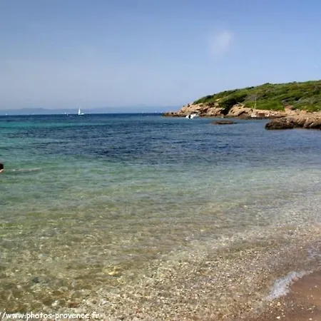 Daire Avec Vue Sur La