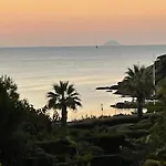 Apartment Avec Vue Sur La