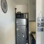 Avec Vue Sur La Apartamento
