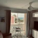 Apartamento Avec Vue Sur La *