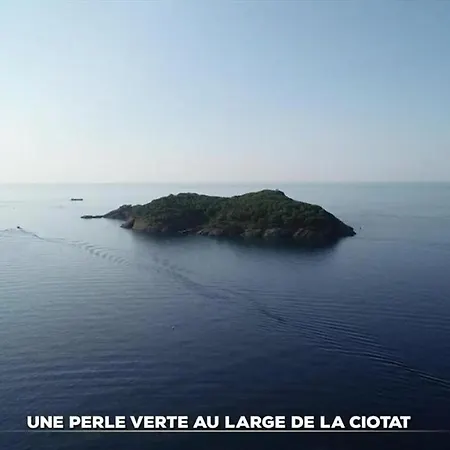 Avec Vue Sur La شقة سيكس-فور-لو-بلاج