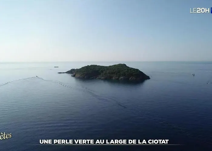 Avec Vue Sur La شقة سيكس-فور-لو-بلاج