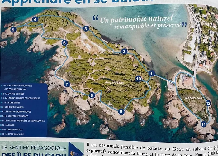 Avec Vue Sur La شقة *